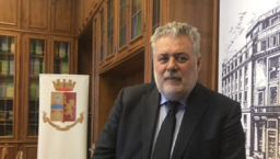 VincenzoCiarambino.png - {VincenzoCiarambino.png} - [28581]