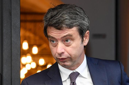 andrea orlando.png - {andrea orlando.png} - [28589]