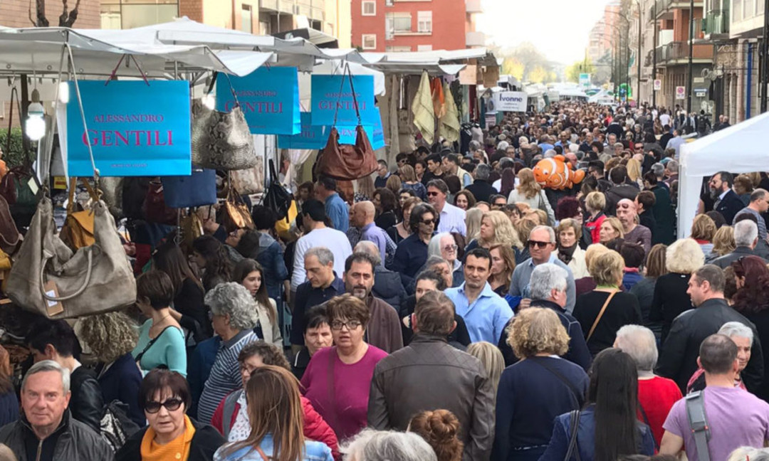 FestaAlessandria.jpg - {FestaAlessandria.jpg} - [28597]