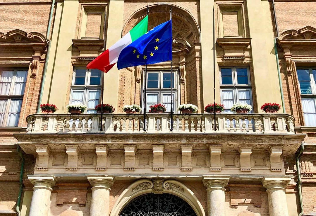 ProvinciaAlessandria.jpg - {ProvinciaAlessandria.jpg} - [28613]