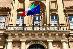 ProvinciaAlessandria.jpg - {ProvinciaAlessandria.jpg} - [28613]