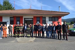 PienaBormidaSimulazione.jpg - {PienaBormidaSimulazione.jpg} - [28621]