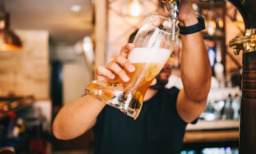 birra.png - {birra.png} - [28669]
