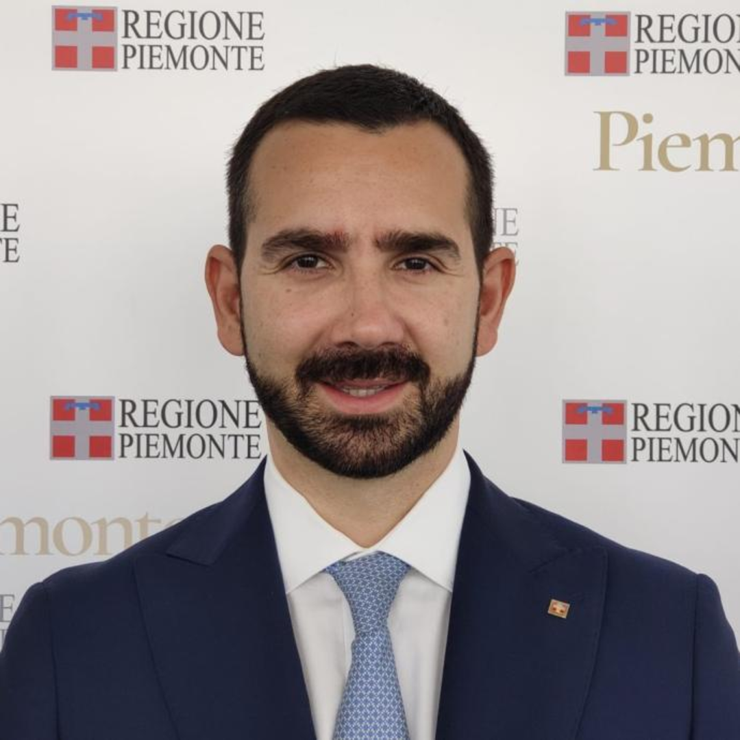 Matteo Marnati.png - {Matteo Marnati.png} - [2867]