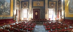 Municipio Cuneo.jpg - {Municipio Cuneo.jpg} - [28685]