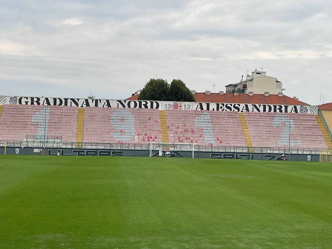 AlessandriaMurales.jpg - {AlessandriaMurales.jpg} - [28757]