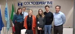 Confcooperative Liguria_ragazzi servizio civile digitale 2023.jpeg - {Confcooperative Liguria_ragazzi servizio civile digitale 2023.jpeg} - [28773]