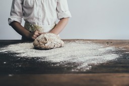 Pane.jpg - {Pane.jpg} - [28829]