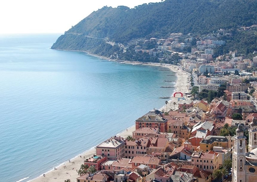 laigueglia.jpg - {laigueglia.jpg} - [2883]