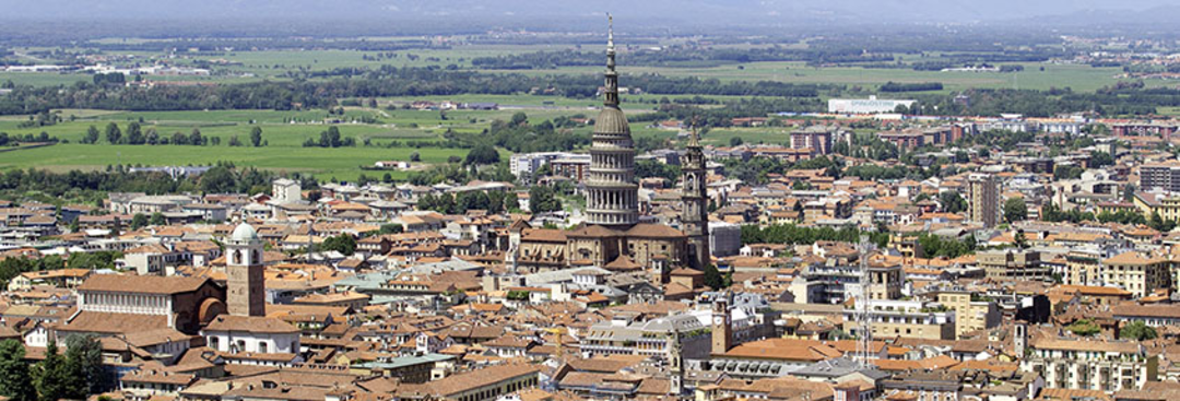 Novara.png - {Novara.png} - [28853]