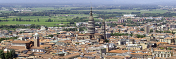 Novara.png - {Novara.png} - [28853]