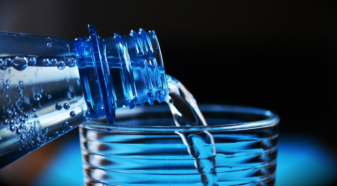 Acqua.jpg - {Acqua.jpg} - [28861]