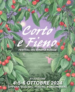 Locandina2024-def.jpg - {Locandina2024-def.jpg} - [28877]
