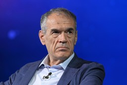 Cottarelli.jpg - {Cottarelli.jpg} - [28901]