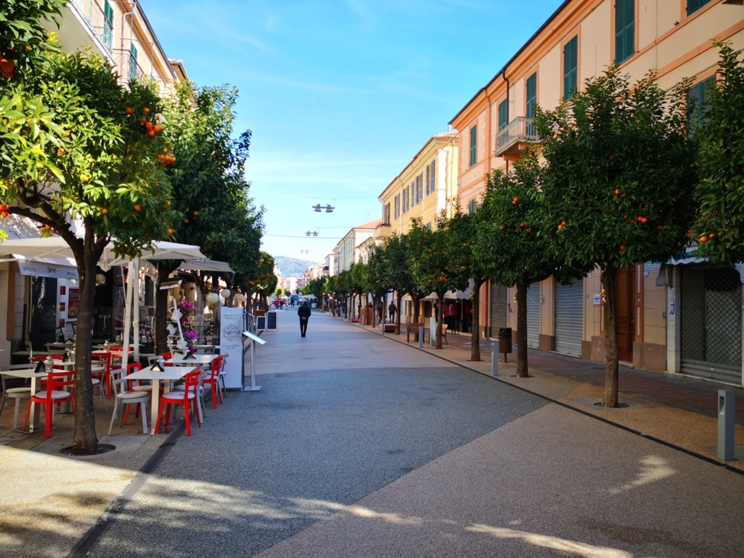 diano marina.jpg - {diano marina.jpg} - [28909]