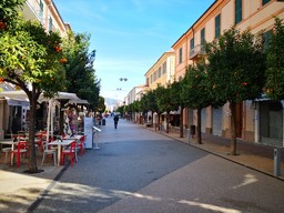diano marina.jpg - {diano marina.jpg} - [28909]