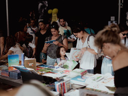bookpride.jpg - {bookpride.jpg} - [28941]