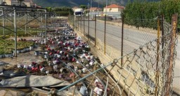 alluvione piana albenga.jpg - {alluvione piana albenga.jpg} - [28957]