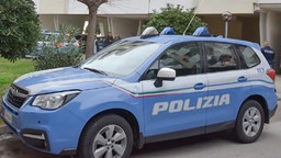 polizia.jpg - {polizia.jpg} - [28965]