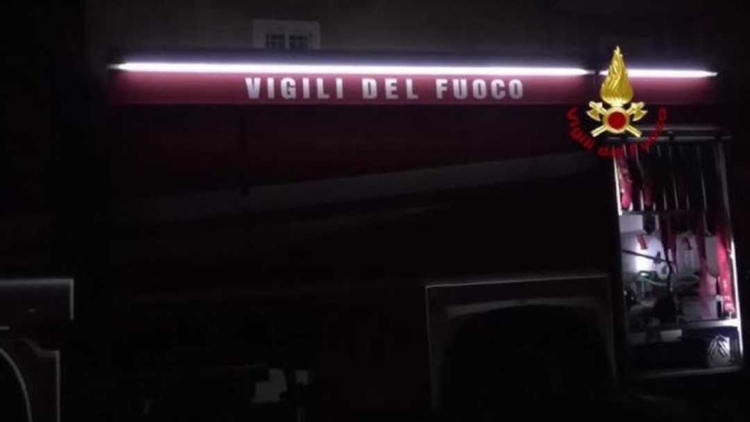 vigili del fuoco.jpg - {vigili del fuoco.jpg} - [28997]