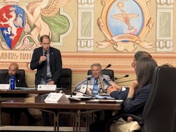 CC 30.09.jpg - {CC 30.09.jpg} - [29021]
