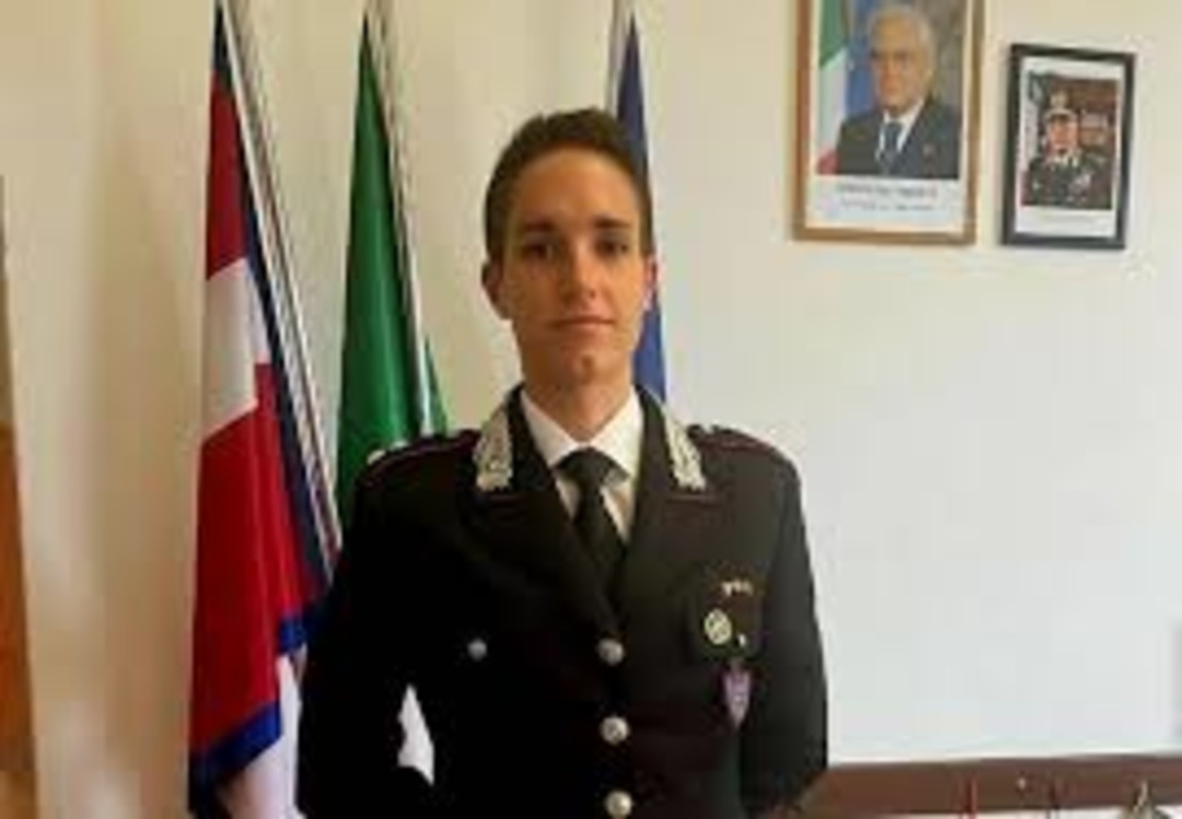 Immagine Desiree Pagani.jpg - {Immagine Desiree Pagani.jpg} - [29037]