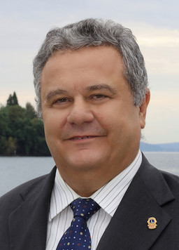 Rino_Porini.jpg - {Rino_Porini.jpg} - [29053]