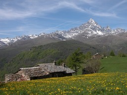 Immagine Monviso riserva Unesco.jpg - {Immagine Monviso riserva Unesco.jpg} - [29061]