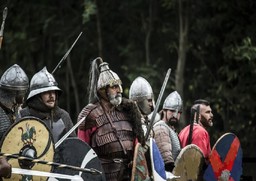 Immagine Timeline.jpg - {Immagine Timeline.jpg} - [29069]