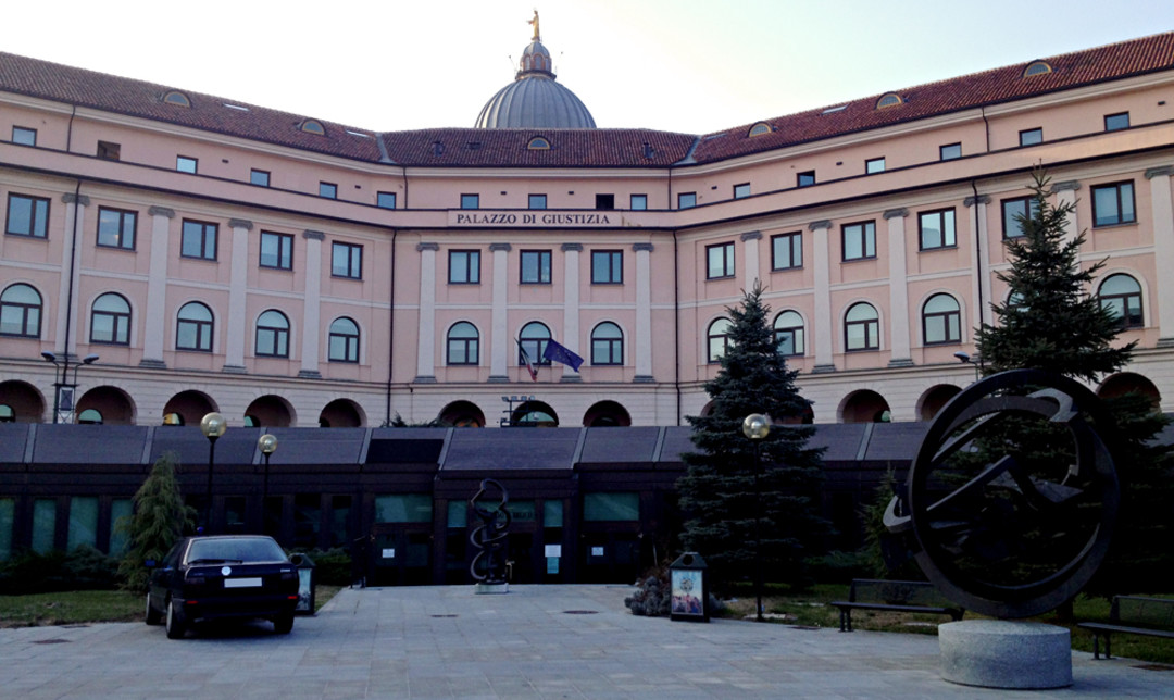 TribunaleAsti.jpg - {TribunaleAsti.jpg} - [29085]