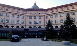 TribunaleAsti.jpg - {TribunaleAsti.jpg} - [29085]