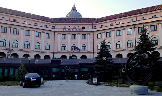 TribunaleAsti.jpg - {TribunaleAsti.jpg} - [29085]