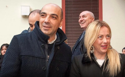 Nastri.png - {Nastri.png} - [29133]