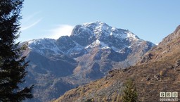 GeologiaInUnoSguardo.jpg - {GeologiaInUnoSguardo.jpg} - [29149]