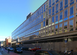 StudiRaiTorino.jpg - {StudiRaiTorino.jpg} - [29165]