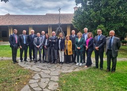 CDAFondazioneNovarese.jpg - {CDAFondazioneNovarese.jpg} - [29269]