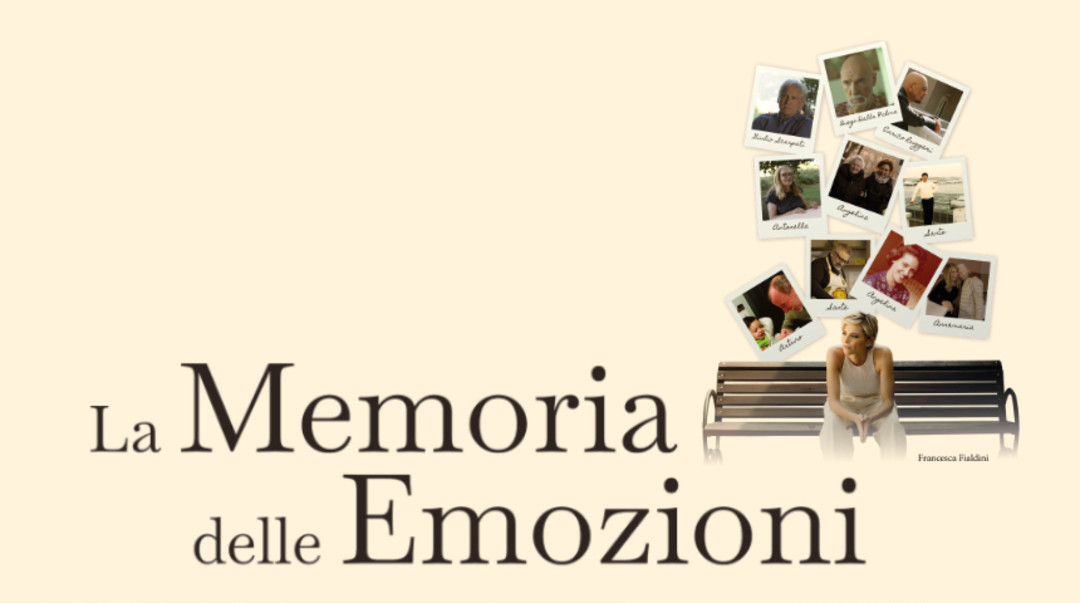 la memoria delle emozioni.jpg - {la memoria delle emozioni.jpg} - [29277]