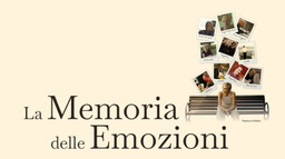la memoria delle emozioni.jpg - {la memoria delle emozioni.jpg} - [29277]