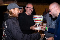Bob Sinclair.jpg - {Bob Sinclair.jpg} - [29301]