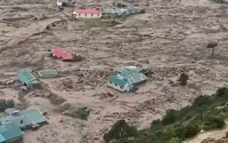 thame alluvione.png - {thame alluvione.png} - [29309]