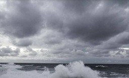 temporale.jpg - {temporale.jpg} - [29325]