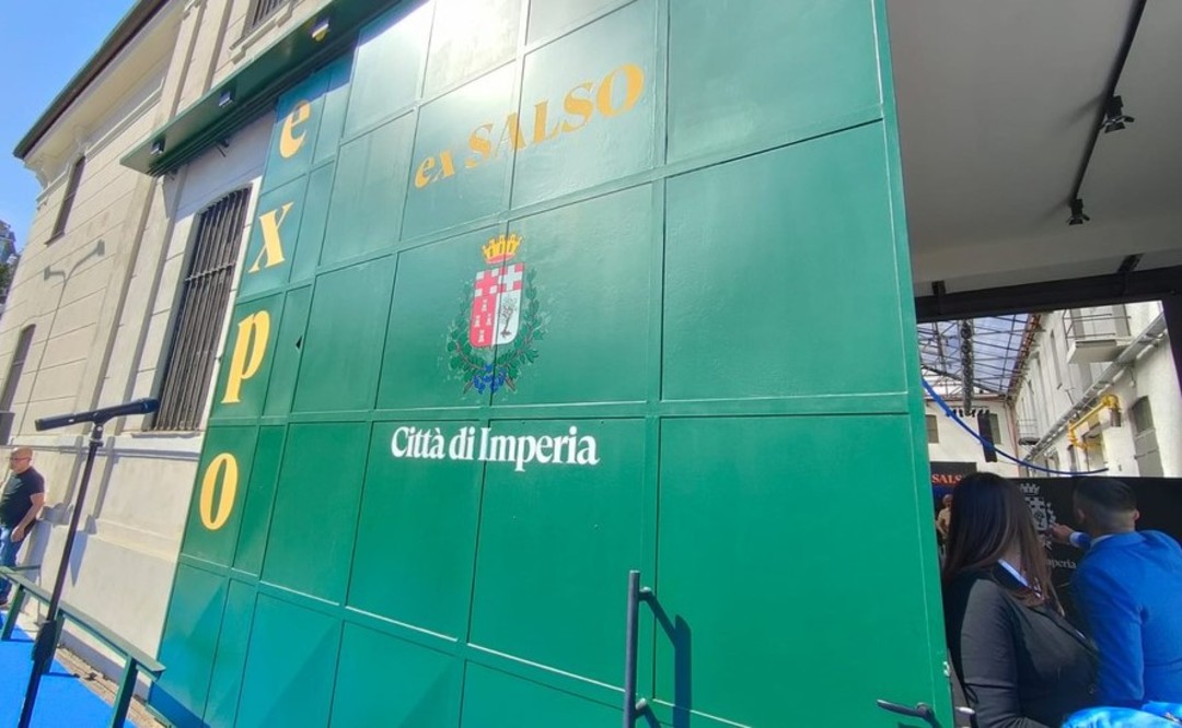expo salso.jpg - {expo salso.jpg} - [29333]
