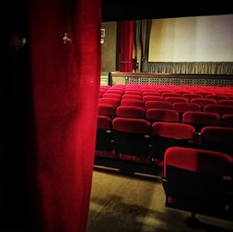 Cineferrini.jpg - {Cineferrini.jpg} - [29365]