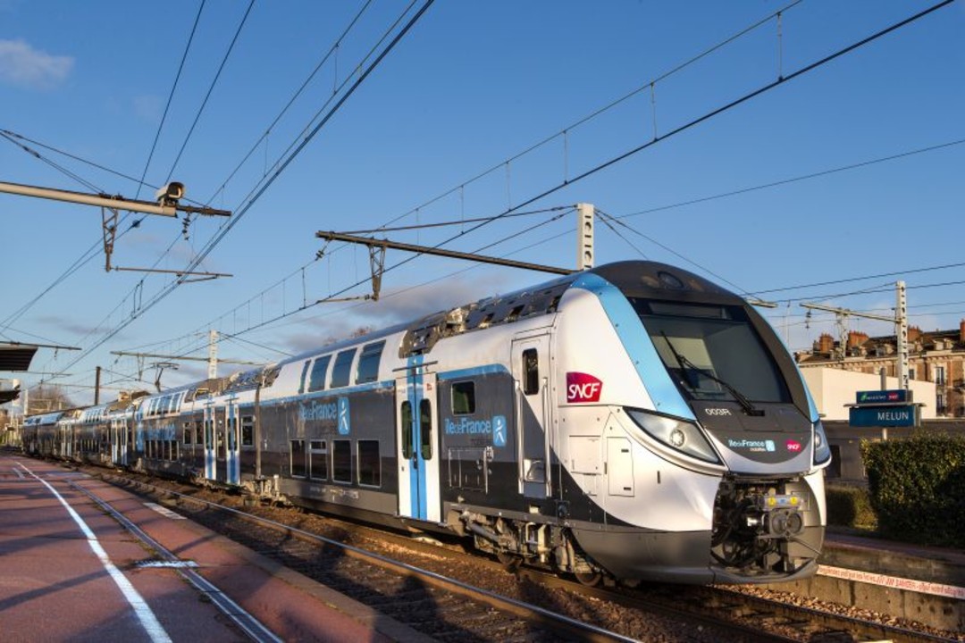 treno sncf.jpg - {treno sncf.jpg} - [29421]