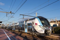treno sncf.jpg - {treno sncf.jpg} - [29421]