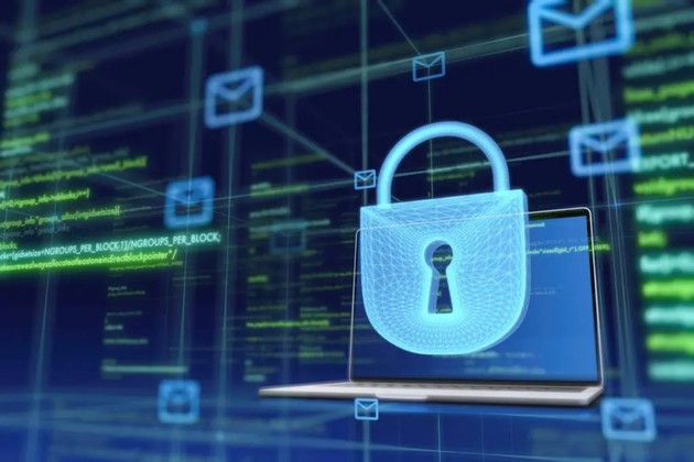 cybersecurity foto.jpg - {cybersecurity foto.jpg} - [29437]