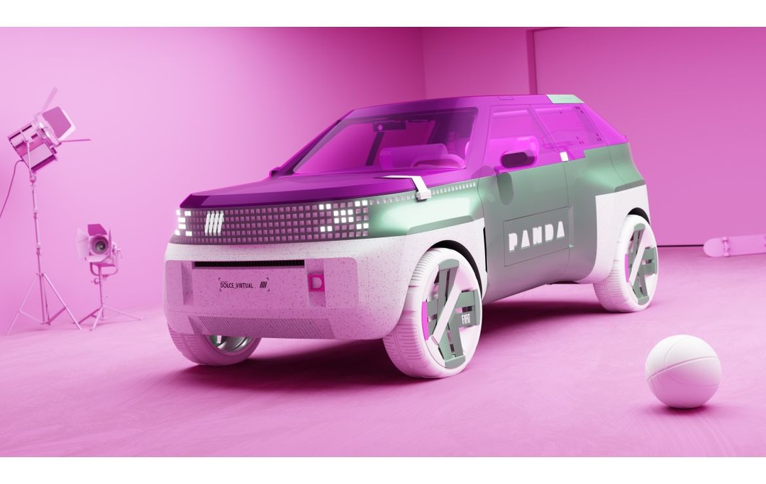 Foto Fiat Panda - Stellantis.jpeg - {Foto Fiat Panda - Stellantis.jpeg} - [29445]