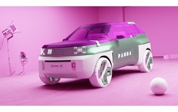Foto Fiat Panda - Stellantis.jpeg - {Foto Fiat Panda - Stellantis.jpeg} - [29445]