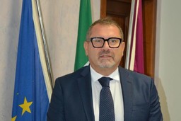giuseppe mariani.jpg - {giuseppe mariani.jpg} - [29461]