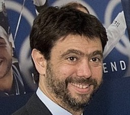 Andrea_Agnelli_2017.jpg - {Andrea_Agnelli_2017.jpg} - [2947]